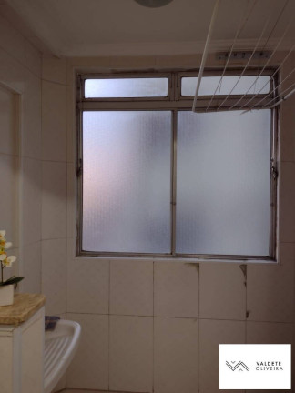 Imagem Apartamento com 2 Quartos à Venda, 65 m² em Vila Zizinha - São José Dos Campos