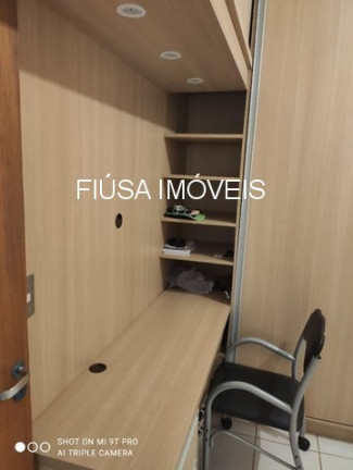 Imagem Casa com 3 Quartos à Venda, em Jardim Itaú - Ribeirão Preto Imagem Casa com 3 Quartos à Venda, em Jardim Itaú - Ribeirão Preto