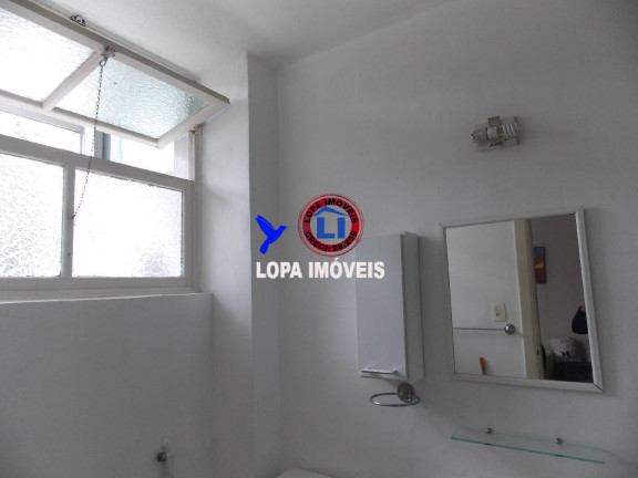 Imagem Apartamento com 1 Quarto à Venda, 30 m² em Centro - Rio De Janeiro Imagem Apartamento com 1 Quarto à Venda, 30 m² em Centro - Rio De Janeiro