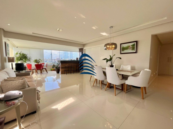 Imagem Imóvel com 3 Quartos à Venda, 153 m² em Federação - Salvador Imagem Imóvel com 3 Quartos à Venda, 153 m² em Federação - Salvador