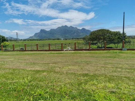 Imóvel à Venda, 737 m² em Alphaville Jacuhy - Serra