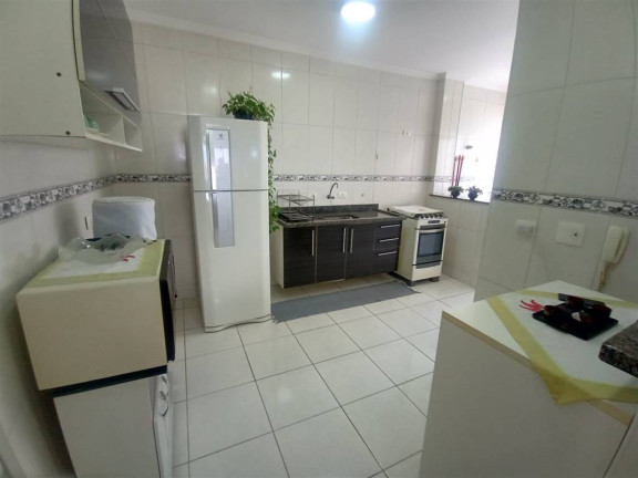 Imagem Apartamento com 2 Quartos à Venda, 87 m² em Tupi - Praia Grande Imagem Apartamento com 2 Quartos à Venda, 87 m² em Tupi - Praia Grande