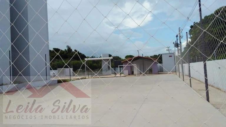 Imagem Apartamento com 3 Quartos à Venda, em Todos Os Santos - Teresina Imagem Apartamento com 3 Quartos à Venda, em Todos Os Santos - Teresina