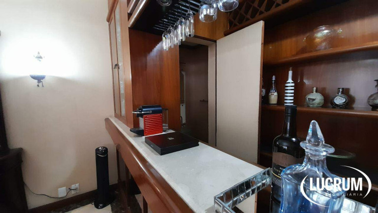 Imagem Apartamento com 3 Quartos à Venda, 193 m² em Copacabana - Rio De Janeiro Imagem Apartamento com 3 Quartos à Venda, 193 m² em Copacabana - Rio De Janeiro