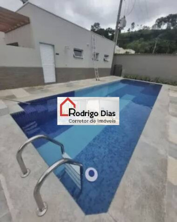 Apartamento com 2 Quartos para Alugar, 46 m² em Vila Joana - Jundiaí