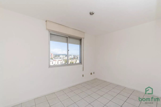 Imagem Apartamento com 1 Quarto à Venda, 43 m² em Farroupilha - Porto Alegre Imagem Apartamento com 1 Quarto à Venda, 43 m² em Farroupilha - Porto Alegre