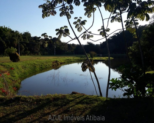 Imagem Terreno à Venda, 700 m² em Itapetinga - Atibaia Imagem Terreno à Venda, 700 m² em Itapetinga - Atibaia