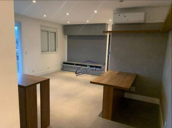 Imagem Apartamento com 2 Quartos à Venda, 68 m² em Butantã - São Paulo Imagem Apartamento com 2 Quartos à Venda, 68 m² em Butantã - São Paulo