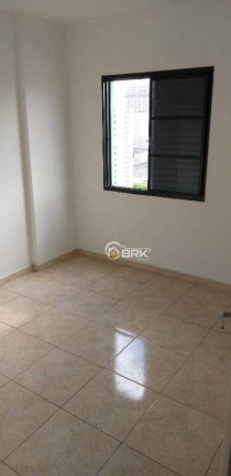 Imagem Apartamento com 2 Quartos à Venda, 55 m² em Brás - São Paulo Imagem Apartamento com 2 Quartos à Venda, 55 m² em Brás - São Paulo
