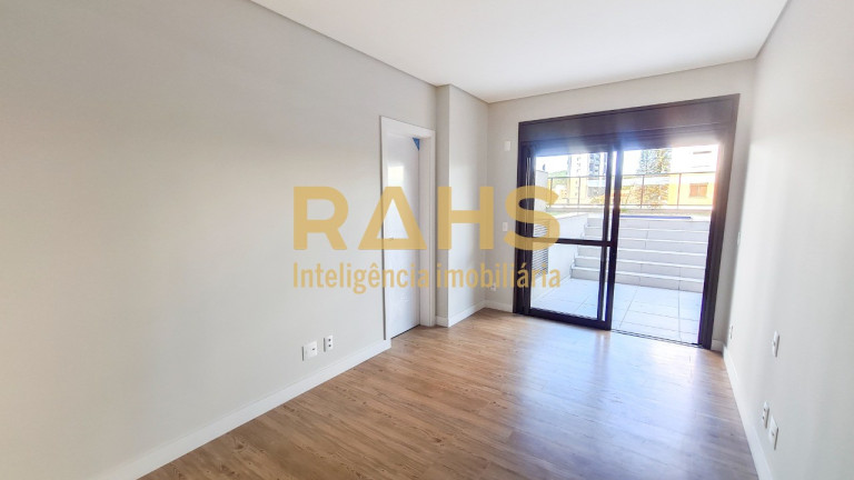 Imagem Apartamento com 3 Quartos à Venda, 265 m² em Atiradores - Joinville Imagem Apartamento com 3 Quartos à Venda, 265 m² em Atiradores - Joinville