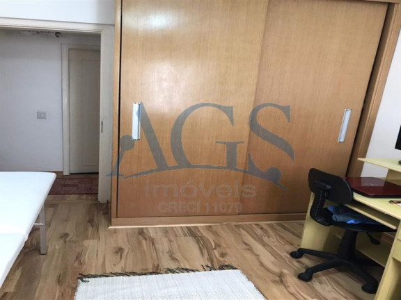 Imagem Apartamento com 3 Quartos à Venda, 96 m² em Tatuape - São Paulo Imagem Apartamento com 3 Quartos à Venda, 96 m² em Tatuape - São Paulo