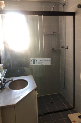Imagem Apartamento com 4 Quartos à Venda, 115 m² em Nova Petrópolis - São Bernardo Do Campo