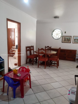 Imagem Apartamento com 3 Quartos à Venda, 116 m² em Jardim Macedo - Ribeirão Preto Imagem Apartamento com 3 Quartos à Venda, 116 m² em Jardim Macedo - Ribeirão Preto