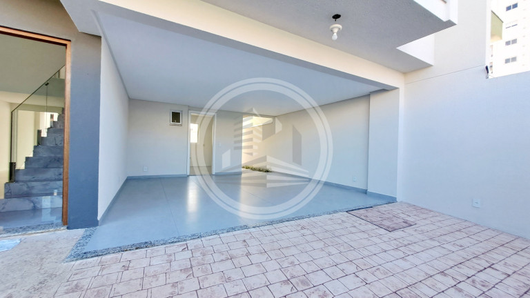 Imagem Casa com 3 Quartos à Venda, 154 m² em São João - Itajaí