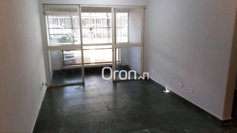 Apartamento com 3 Quartos à Venda, 70 m² em Setor Dos Afonsos - Aparecida De Goiânia