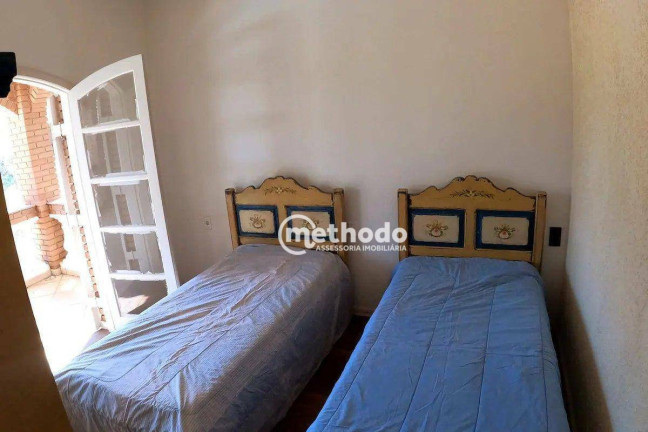 Imagem Fazenda à Venda, 3.000 m² em Biriça Do Valado - Bragança Paulista Imagem Fazenda à Venda, 3.000 m² em Biriça Do Valado - Bragança Paulista