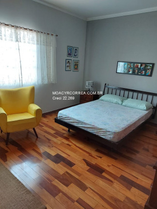 Imagem Sobrado com 3 Quartos à Venda, 150 m² em Jardim Prestes De Barros - Sorocaba Imagem Sobrado com 3 Quartos à Venda, 150 m² em Jardim Prestes De Barros - Sorocaba