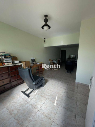 Imagem Casa com 3 Quartos à Venda, 165 m² em Bela Vista - Rio Claro Imagem Casa com 3 Quartos à Venda, 165 m² em Bela Vista - Rio Claro