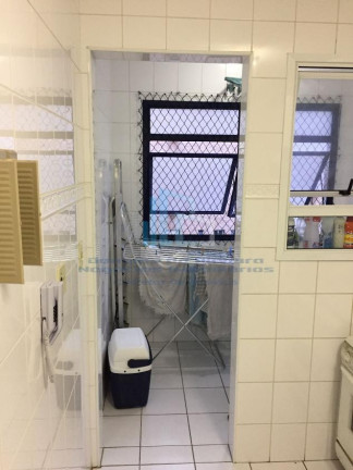 Imagem Apartamento com 1 Quarto à Venda, 60 m² em Canto Do Forte - Praia Grande Imagem Apartamento com 1 Quarto à Venda, 60 m² em Canto Do Forte - Praia Grande
