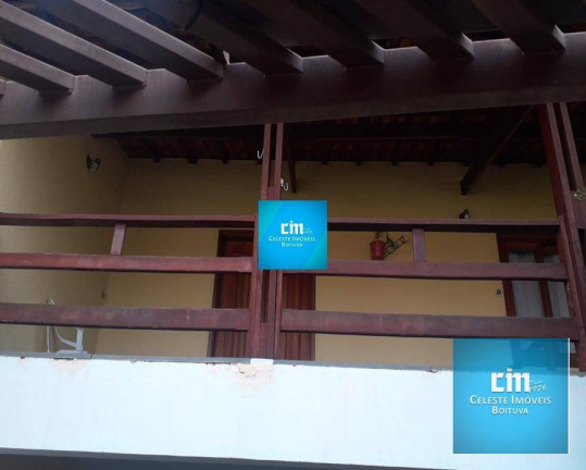 Imagem Casa com 4 Quartos à Venda, 280 m² em Centro - Boituva Imagem Casa com 4 Quartos à Venda, 280 m² em Centro - Boituva