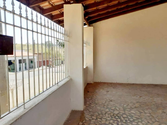 Imagem Casa com 4 Quartos à Venda, 250 m² em Jardim Amélia - São João Da Boa Vista Imagem Casa com 4 Quartos à Venda, 250 m² em Jardim Amélia - São João Da Boa Vista