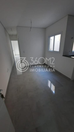 Imagem Apartamento com 2 Quartos à Venda, 100 m² em Vila Curuçá - Santo André Imagem Apartamento com 2 Quartos à Venda, 100 m² em Vila Curuçá - Santo André