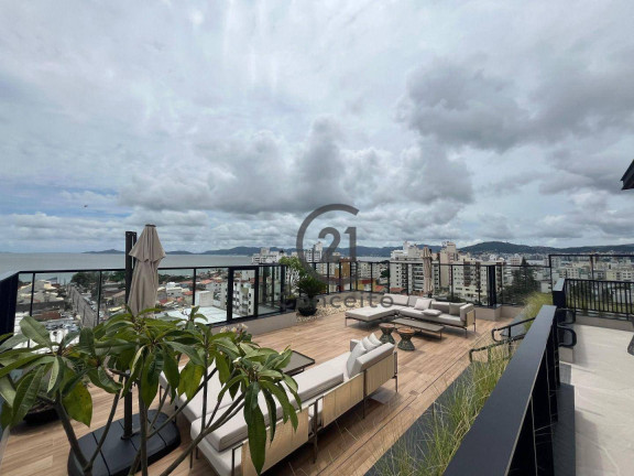 Imagem Studio com 1 Quarto à Venda, 32 m² em Estreito - Florianópolis Imagem Studio com 1 Quarto à Venda, 32 m² em Estreito - Florianópolis