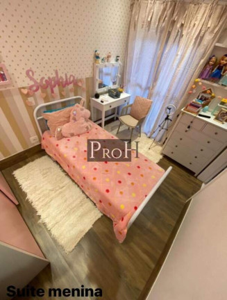 Imagem Cobertura com 4 Quartos à Venda, 300 m² em Vila Brasilio Machado - São Paulo Imagem Cobertura com 4 Quartos à Venda, 300 m² em Vila Brasilio Machado - São Paulo