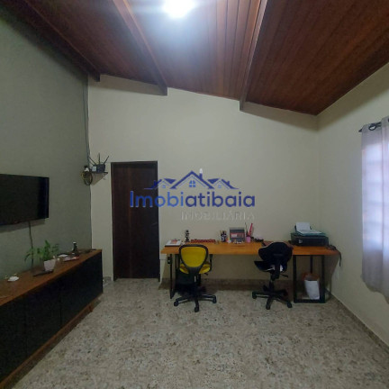 Imagem Chácara com 3 Quartos à Venda, 2.100 m² em Mãe Dos Homens - Bragança Paulista Imagem Chácara com 3 Quartos à Venda, 2.100 m² em Mãe Dos Homens - Bragança Paulista