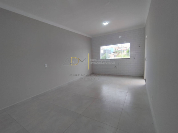 Casa com 3 Quartos à Venda, 250 m² em Residencial Plaza Martin - Botucatu