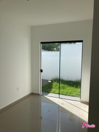Casa com 3 Quartos à Venda, 92 m² em Forquilhas - São José