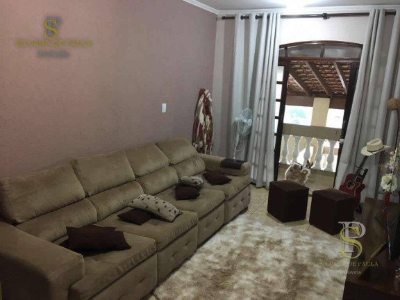 Imagem Casa com 2 Quartos à Venda, 198 m² em Terra Preta - Mairiporã Imagem Casa com 2 Quartos à Venda, 198 m² em Terra Preta - Mairiporã