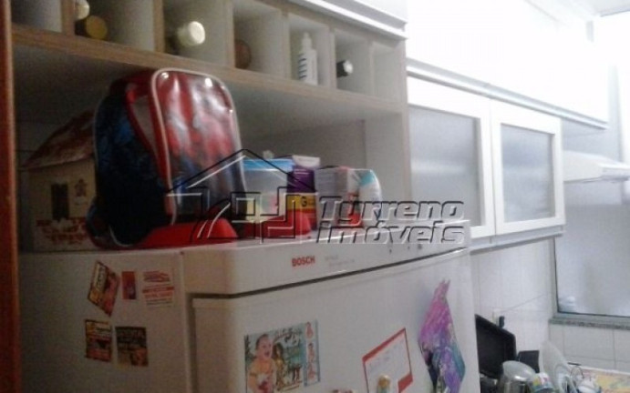 Imagem Apartamento com 2 Quartos à Venda, 66 m² em Jardim América - São José Dos Campos Imagem Apartamento com 2 Quartos à Venda, 66 m² em Jardim América - São José Dos Campos