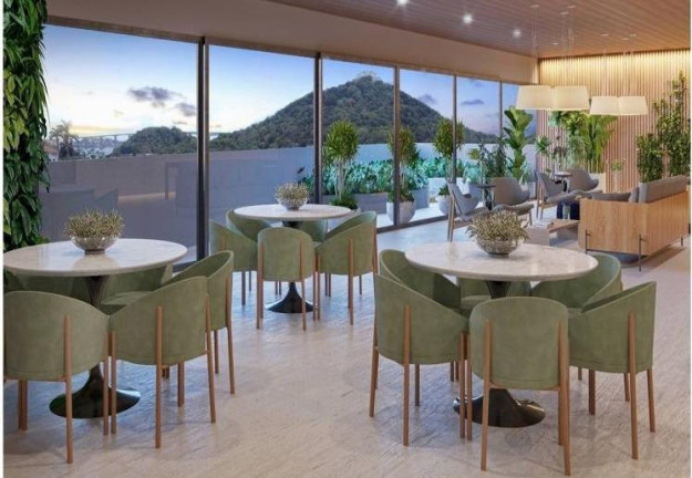 Imagem Casa com 5 Quartos à Venda, 311 m² em Centro De Vila Velha - Vila Velha Imagem Casa com 5 Quartos à Venda, 311 m² em Centro De Vila Velha - Vila Velha