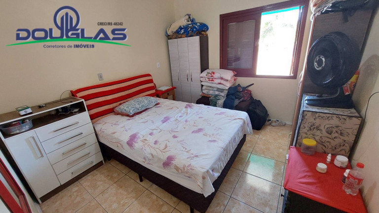 Imagem Casa com 2 Quartos à Venda, em águas Claras - Viamão Imagem Casa com 2 Quartos à Venda, em águas Claras - Viamão