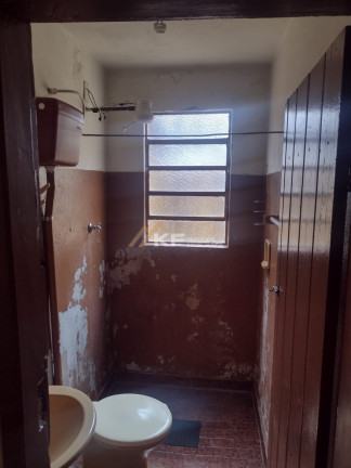 Imagem Casa com 3 Quartos à Venda, 98 m² em Ipiranga - Ribeirão Preto Imagem Casa com 3 Quartos à Venda, 98 m² em Ipiranga - Ribeirão Preto
