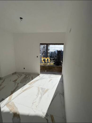 Imagem Apartamento com 2 Quartos à Venda, 81 m² em Aviação - Praia Grande Imagem Apartamento com 2 Quartos à Venda, 81 m² em Aviação - Praia Grande