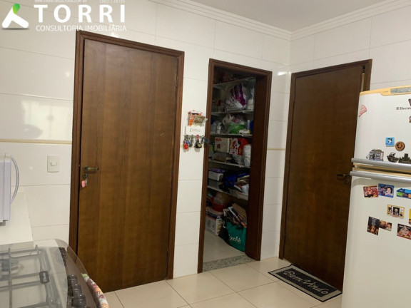 Imagem Imóvel com 3 Quartos à Venda, 347 m² em Condomínio Residencial Lago Da Serra - Araçoiaba Da Serra Imagem Imóvel com 3 Quartos à Venda, 347 m² em Condomínio Residencial Lago Da Serra - Araçoiaba Da Serra