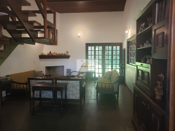 Imagem Casa com 4 Quartos à Venda, 400 m² em Toque-toque Pequeno - São Sebastião Imagem Casa com 4 Quartos à Venda, 400 m² em Toque-toque Pequeno - São Sebastião