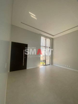 Imagem Casa com 3 Quartos à Venda, 155 m² em Três Rios Do Sul - Jaraguá Do Sul
