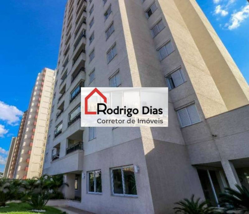Imagem Apartamento com 3 Quartos à Venda, 88 m² em Vila Guarani - Jundiaí Imagem Apartamento com 3 Quartos à Venda, 88 m² em Vila Guarani - Jundiaí