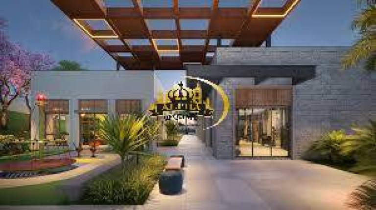 Imagem Casa com 3 Quartos à Venda, 230 m² em Tamboré - Santana De Parnaíba Imagem Casa com 3 Quartos à Venda, 230 m² em Tamboré - Santana De Parnaíba