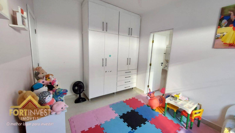 Imagem Imóvel com 3 Quartos à Venda, 200 m² em Balneário Flórida - Praia Grande Imagem Imóvel com 3 Quartos à Venda, 200 m² em Balneário Flórida - Praia Grande