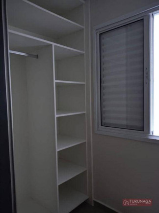 Imagem Apartamento com 2 Quartos à Venda, 40 m² em Vila Gustavo - São Paulo Imagem Apartamento com 2 Quartos à Venda, 40 m² em Vila Gustavo - São Paulo