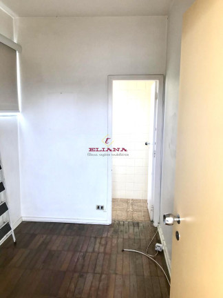 Imagem Cobertura com 5 Quartos à Venda, 325 m² em Brooklin Paulista - São Paulo