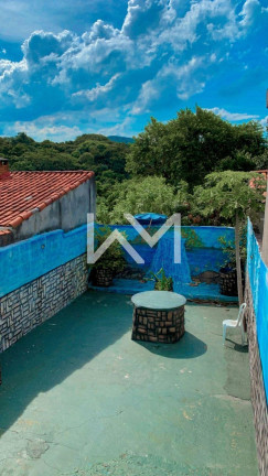 Imagem Sobrado com 3 Quartos à Venda, 90 m² em Jardim São Paulo - Guarulhos Imagem Sobrado com 3 Quartos à Venda, 90 m² em Jardim São Paulo - Guarulhos