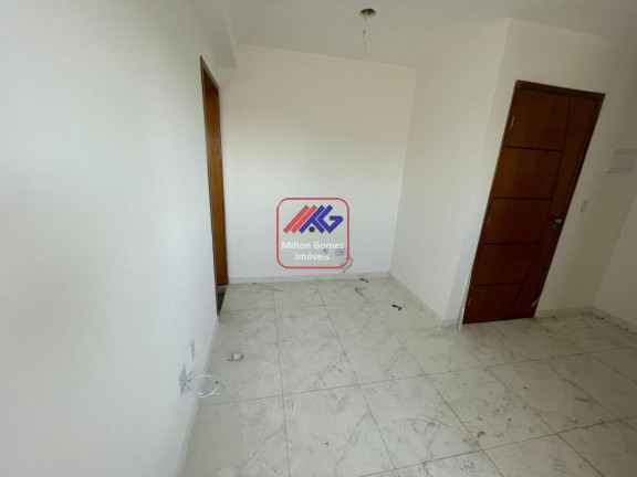 Imagem Apartamento com 2 Quartos à Venda, 38 m² em Itaquera - São Paulo Imagem Apartamento com 2 Quartos à Venda, 38 m² em Itaquera - São Paulo