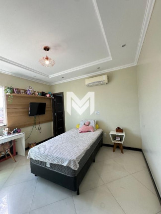 Imagem Casa com 4 Quartos à Venda, 200 m² em Tapanã (icoaraci) - Belém