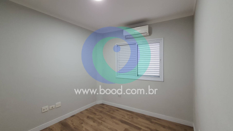 Imagem Casa com 3 Quartos à Venda, 145 m² em Aparecida - Santos Imagem Casa com 3 Quartos à Venda, 145 m² em Aparecida - Santos