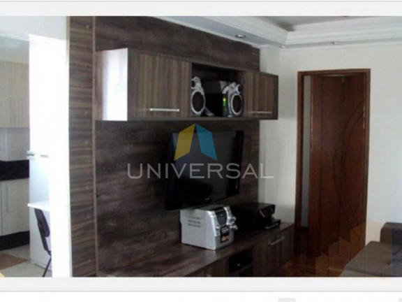 Imagem Apartamento com 2 Quartos à Venda, 66 m² em Vila Prudente - Sao Paulo Imagem Apartamento com 2 Quartos à Venda, 66 m² em Vila Prudente - Sao Paulo